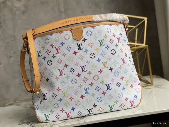 Cheap VUITTON GRACEFUL LOUIS MM 0626
